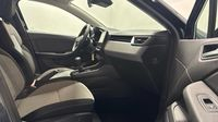 Renault Clio 1.5 dCi 100ch Evolution - 25 — photo 15