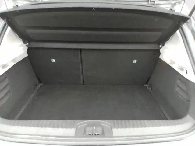 Renault Clio 1.0 tce 90ch equilibre — photo 9