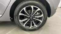 Renault Clio 1.0 TCe 90ch Techno - 25 — photo 11