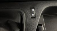 Renault Master F3500 L3H3 2.3 Blue dCi 135ch Confort Euro6E — photo 26