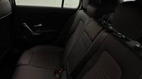 Mercedes Classe A 180 d 116ch Progressive Line 8G-DCT — photo 13