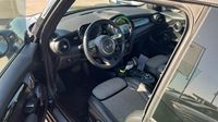 Mini Mini Cooper SE 184ch Edition Premium BVA 5CV — photo 9
