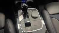 Bmw Série 1 118iA 136ch M Sport DKG7 — photo 31