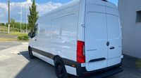 Mercedes Sprinter 315 CDI 37 3T5 Pro 9G-Tronic — photo 6