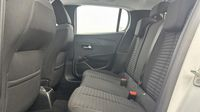 Peugeot 208 1.2 PureTech 75ch S&S Active — photo 10