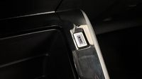 Peugeot 208 1.2 Hybrid 100ch Active e-DCS6 — photo 30