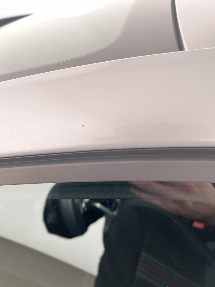 Skoda Fabia — photo 52