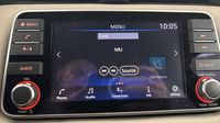 Nissan Micra 1.0 IG-T 92ch Kiiro 2021.5 — photo 18