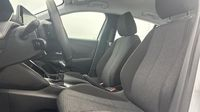 Peugeot 208 1.2 100ch S&S Style — photo 9