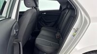 Audi A1 Sportback 25 TFSI 95ch Advanced S tronic 7 — photo 13