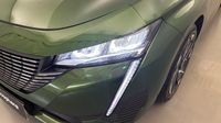 Peugeot 308 PHEV 180ch Allure Pack e-EAT8 — photo 17