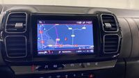 Citroen C5 Aircross BlueHDi 130ch S&S Shine EAT8 — photo 19