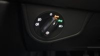 Volkswagen Polo 1.0 TSI 95ch Style — photo 29
