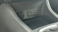 Renault Captur 1.0 Eco-G 100ch Evolution — photo 16
