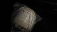 Peugeot 3008 1.5 BlueHDi 130ch S&S Allure Pack EAT8 — photo 27