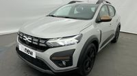 Dacia Sandero 1.0 ECO-G 100ch Stepway Extreme