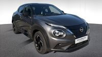 Nissan Juke HYBRID 143CH N-CONNECTA 2023 — photo 3