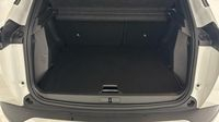 Peugeot 2008 1.2 PureTech 130ch S&S GT EAT8 — photo 14