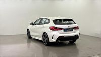 Bmw Série 1 118iA 136ch M Sport DKG7 — photo 8