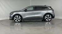 Renault Mégane E-Tech Electric EV60 220ch Techno super charge — photo 7