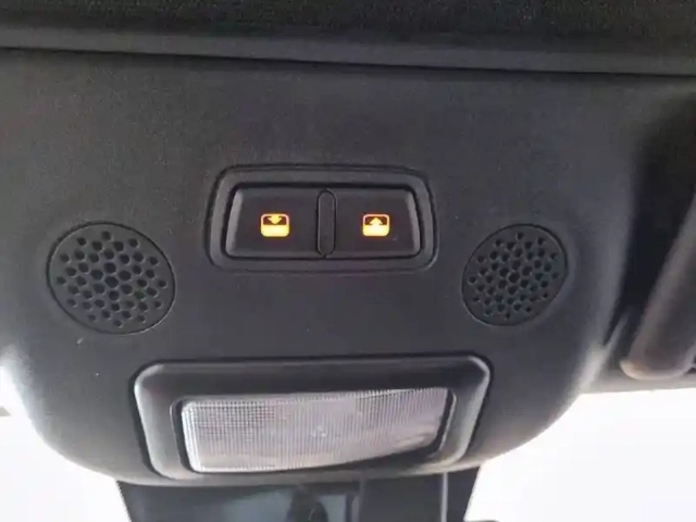 Fiat 500 c 1.0 70 ch hybride bsg s/s — photo 41