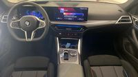 Bmw I4 eDrive40 340ch M Sport — photo 11