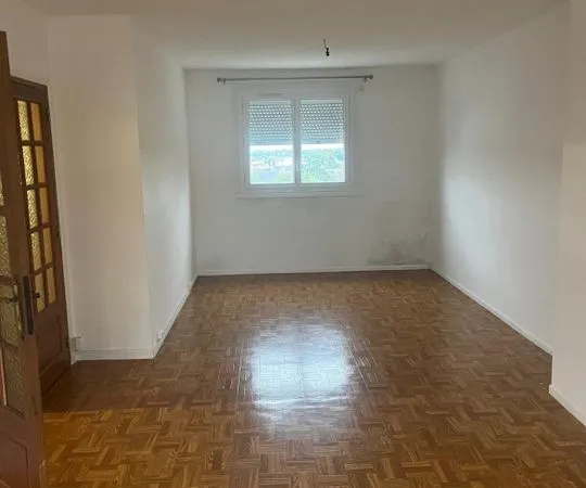 Appartement de 67m2 à louer sur Noyon