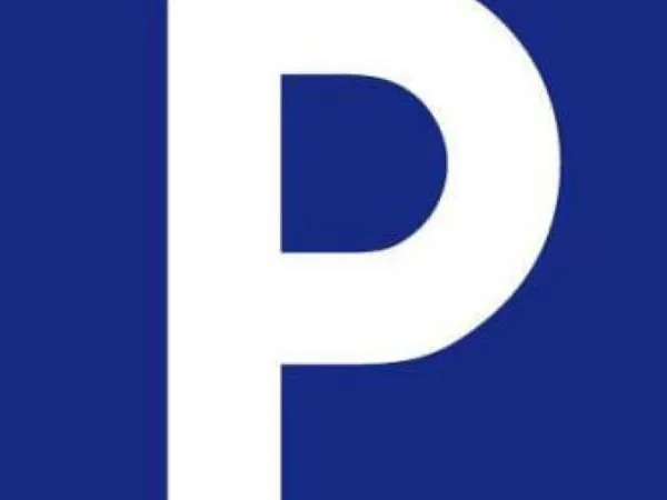 Vente Place de Parking La Garde Centre