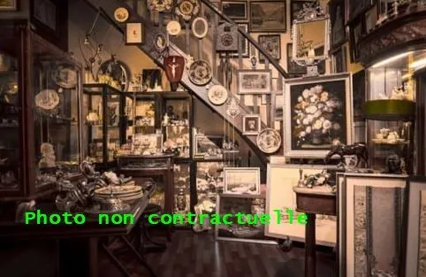 Local commercial