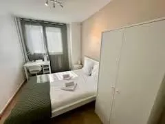 Co-location à Reims (51100)