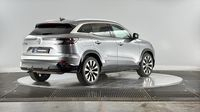 Renault Austral 1.3 TCe mild hybrid 160ch Techno auto - 24 — photo 5