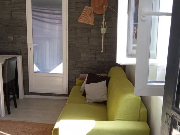 Studio bayonne