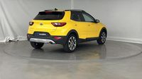 Kia Stonic 1.0 T-GDi 120ch ISG Active Euro6d-T — photo 5