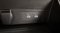 Renault Captur 1.6 E-Tech full hybrid 145ch Evolution — photo 30