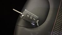 Peugeot 208 1.2 PureTech 110ch E6.c GT Line S&S EAT6 5p — photo 16