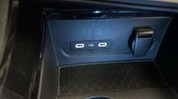 Renault Austral 1.2 E-Tech full hybrid 200ch Techno esprit Alpine - 23 — photo 30