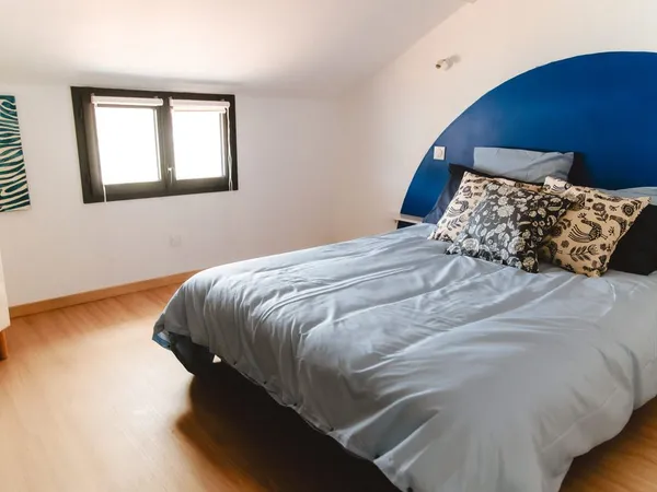 Appartement de 75m2 à louer sur Mimizan