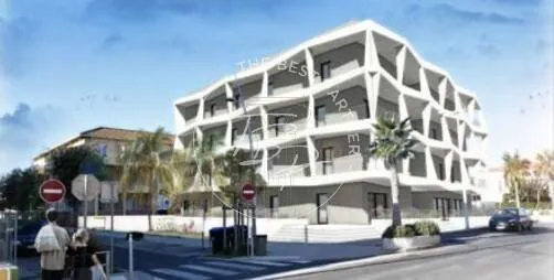 Maison 67 m²