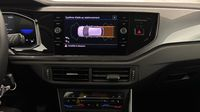 Volkswagen Polo 1.0 TSI 95ch Style — photo 29