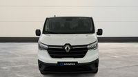Renault Trafic L1H1 3T 2.0 Blue dCi 130ch Confort E6E