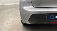 Peugeot 208 1.2 PureTech 75ch S&S Like 2022 — photo 21