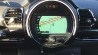 Mini Clubman Cooper S 192ch Chili BVA — photo 18