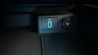 Ford Focus 1.0 EcoBoost 100ch Trend Business — photo 30