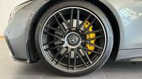 Mercedes Classe Sl 63 AMG 585ch 4Matic+ 9G Speedshift MCT AMG — photo 34