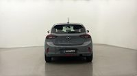 Opel Corsa 1.2 75ch — photo 6