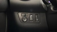 Dacia Spring 45ch Expression — photo 30