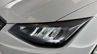 Seat Ibiza 1.0 TSI 95ch Style — photo 17