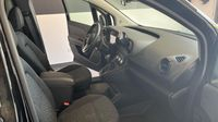 Mercedes Citan 113 ESS Long Pro BVA — photo 15