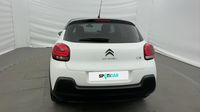 Citroen C3 1.2 PureTech 83ch S&S Shine — photo 5