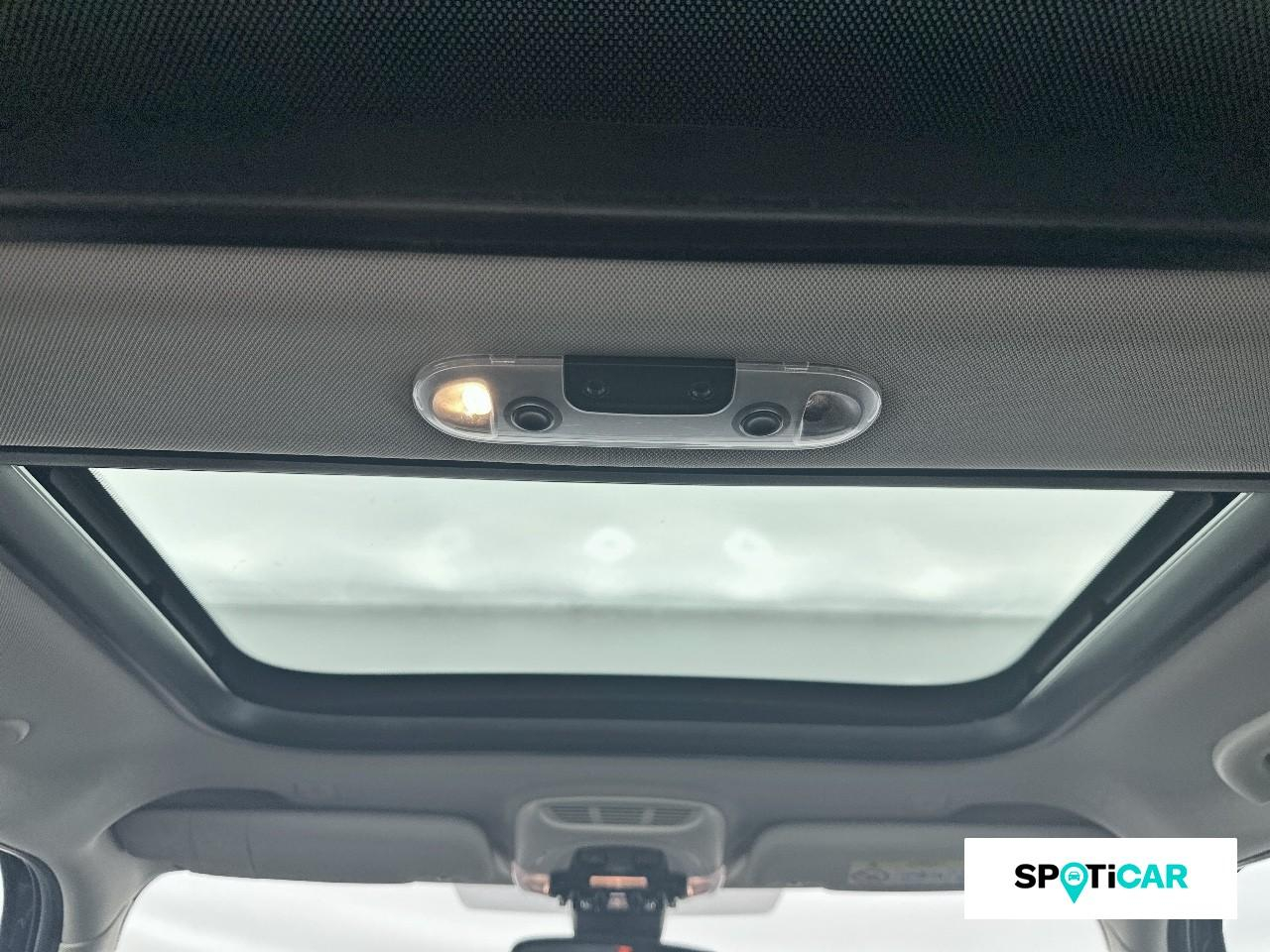 Mini One mini cooper 136ch edition premium plus bva7 — photo 16